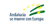 Andalucia