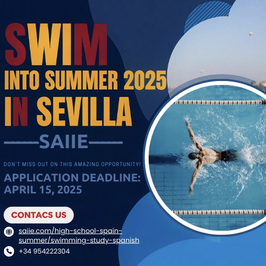 Application Deadline April 15 2025 3