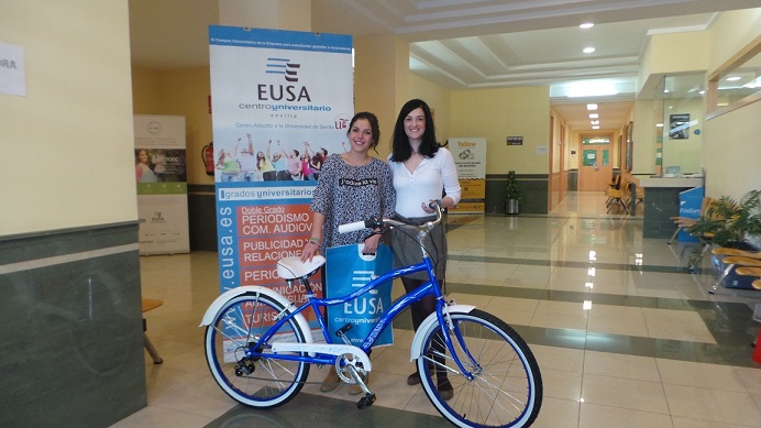Eusa3
