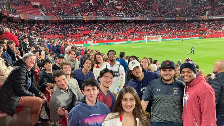 Futbolsmall
