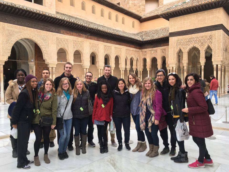 Granada
