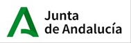 Juntadeandalucia