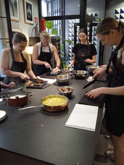 Paella7small