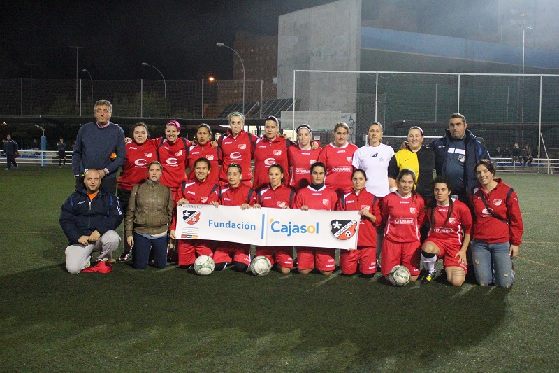 Team