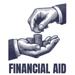 Financial Aid