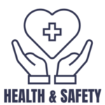 Health and Safety