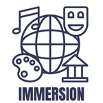 Cultural Immersion