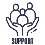 Student Support
