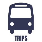 Trips and Excursions