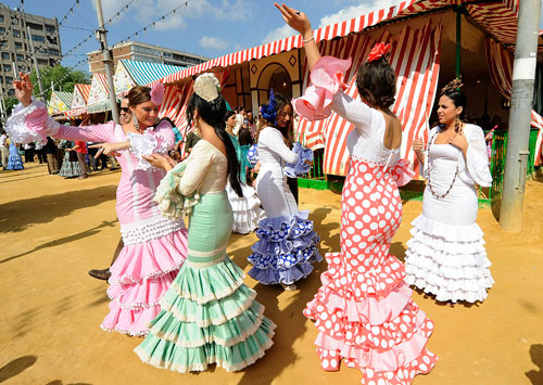 feria1