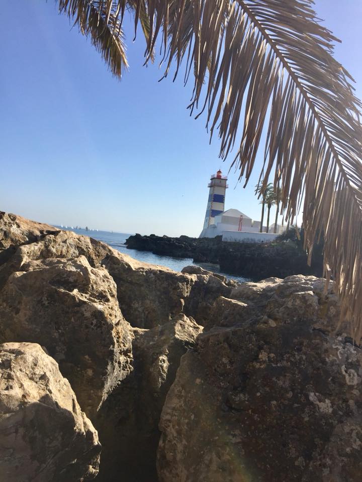 grotto 2