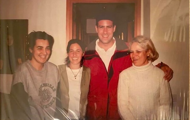 hostfamilyyoung