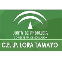 LORA Tamayo logo