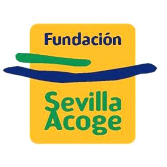 Sevilla Acoge logo