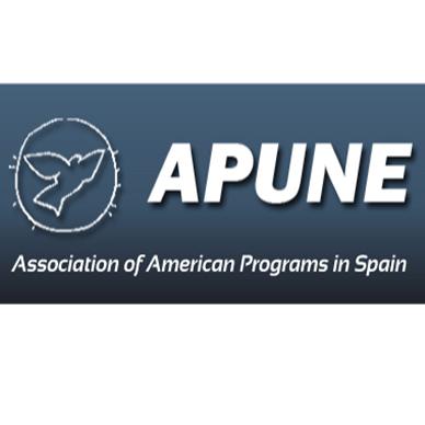 apune