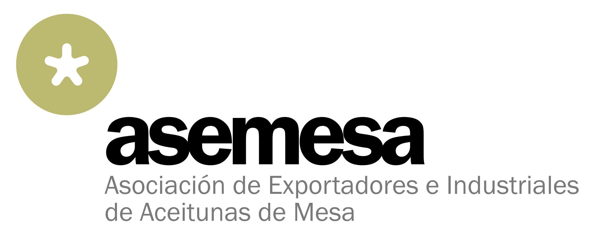 asemesa