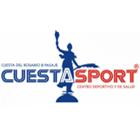 cuesta sport