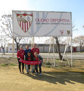 sevillafc