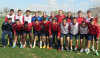 sevillafc2