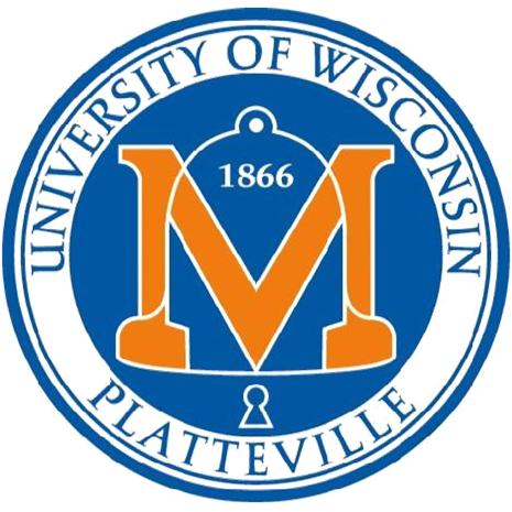 wisconsin plateville