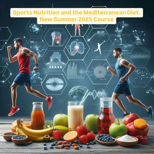 nutrition