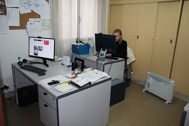 officeshared