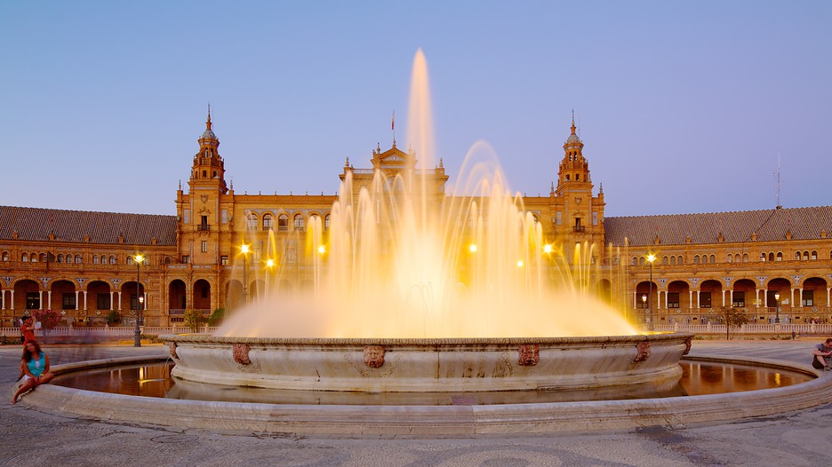 plaz es
