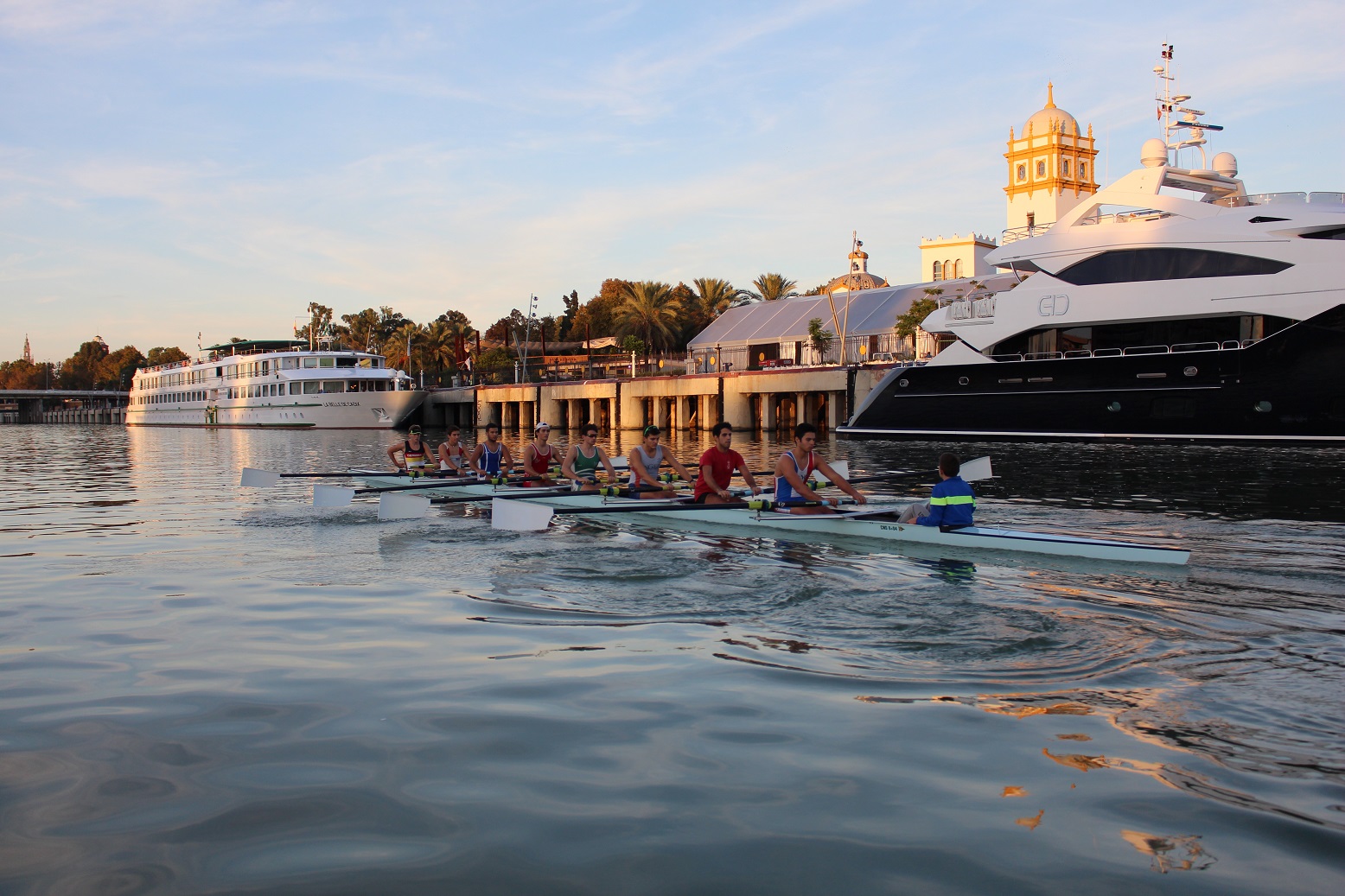 rowing1