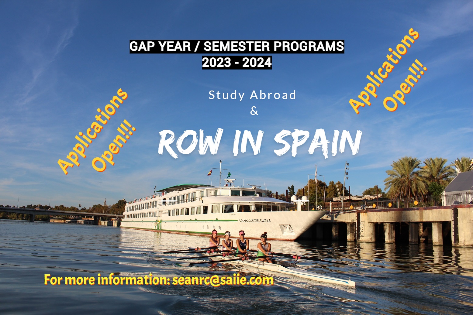 rowinggapyear