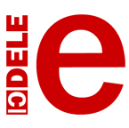 Logo DELE RGB