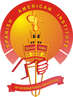 SAIIE logo