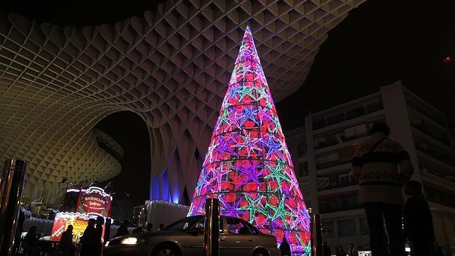 arbol-navidad-encarnacion--644x362