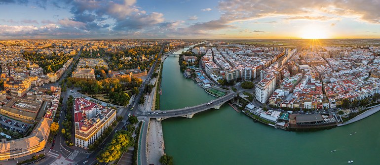 seville