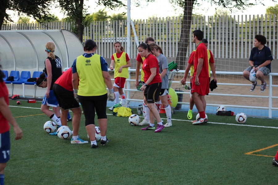 soccerblog