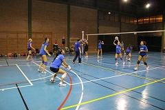 volleyball1