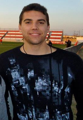 willveliz